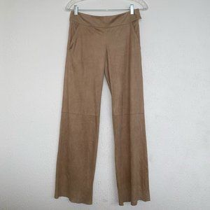 Max Studio Pants